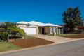 Property photo of 3 Cook Rise Mount Tarcoola WA 6530