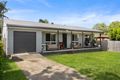 Property photo of 21 Douglas Drive Caboolture QLD 4510