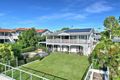 Property photo of 24 Harrison Street Bulimba QLD 4171