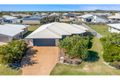 Property photo of 11 Eagle Heights Zilzie QLD 4710