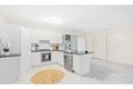 Property photo of 11 Eagle Heights Zilzie QLD 4710