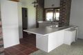 Property photo of 54 Springrove Lane Kurrajong Hills NSW 2758