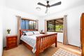 Property photo of 19 Paradise Drive Weyba Downs QLD 4562