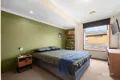 Property photo of 113 Emmett Street Smithton TAS 7330