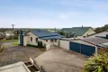 Property photo of 113 Emmett Street Smithton TAS 7330