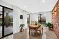 Property photo of 28 Hamilton Terrace Athelstone SA 5076