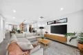 Property photo of 28 Hamilton Terrace Athelstone SA 5076
