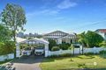 Property photo of 24 Harrison Street Bulimba QLD 4171
