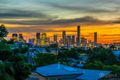 Property photo of 24 Harrison Street Bulimba QLD 4171