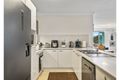 Property photo of 43/29-33 Juers Street Kingston QLD 4114