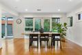 Property photo of 6 Will Street Forest Hill VIC 3131