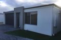 Property photo of 10B Kenton Way Rockingham WA 6168
