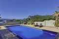 Property photo of 898 Sandy Bay Road Sandy Bay TAS 7005
