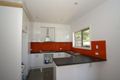 Property photo of 1/40 Shetland Street Endeavour Hills VIC 3802