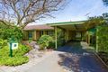 Property photo of 35 Burns Court Morphett Vale SA 5162