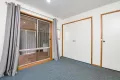 Property photo of 12/2 West Road Buronga NSW 2739