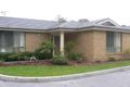 Property photo of 5/7 Stone Street Cardiff NSW 2285