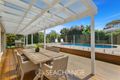 Property photo of 43 Veda Avenue Mount Martha VIC 3934