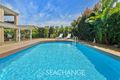 Property photo of 43 Veda Avenue Mount Martha VIC 3934