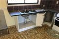 Property photo of 82 Jones Avenue Moree NSW 2400