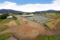 Property photo of 327/329 Midland Highway Bridgewater TAS 7030