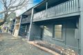 Property photo of 278 Bourke Street Darlinghurst NSW 2010
