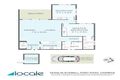 Property photo of 62/54A Blackwall Point Road Chiswick NSW 2046