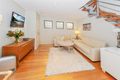 Property photo of 127 Duncan Street Maroubra NSW 2035