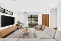 Property photo of 28 Hamilton Terrace Athelstone SA 5076