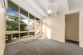 Property photo of 6/12 Rochester Street Kew VIC 3101