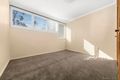 Property photo of 6/12 Rochester Street Kew VIC 3101