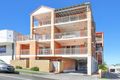 Property photo of 13/28 Underwood Street Corrimal NSW 2518