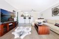 Property photo of 13/28 Underwood Street Corrimal NSW 2518