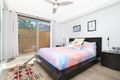 Property photo of 13/28 Underwood Street Corrimal NSW 2518