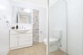 Property photo of 13/28 Underwood Street Corrimal NSW 2518