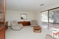 Property photo of 12 Sandown Road Willetton WA 6155
