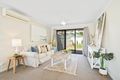 Property photo of 12/51 Newling Street Lisarow NSW 2250