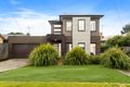 Property photo of 1/4 Caroline Street Highton VIC 3216