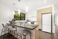 Property photo of 1/4 Caroline Street Highton VIC 3216