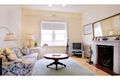 Property photo of 3 Edlington Street Hawthorn VIC 3122
