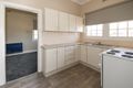 Property photo of 1/46-48 Waratah Street Leeton NSW 2705