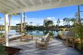 Property photo of 4/2-10 Coolgardie Street Elanora QLD 4221