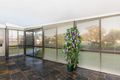 Property photo of 726 Pacific Highway Belmont South NSW 2280