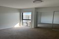 Property photo of 1/110-114 Kahibah Road Kahibah NSW 2290