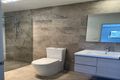Property photo of 1/110-114 Kahibah Road Kahibah NSW 2290