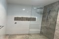 Property photo of 1/110-114 Kahibah Road Kahibah NSW 2290