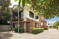 Property photo of 1/23 Emerald Street Kedron QLD 4031