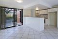 Property photo of 1/23 Emerald Street Kedron QLD 4031