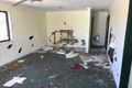 Property photo of 82 Jones Avenue Moree NSW 2400
