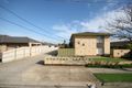 Property photo of 11/10 Robert Avenue Broadview SA 5083